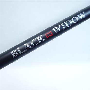 ブラックウィドウＢＷＳーＴＳ６６ＬーＴ